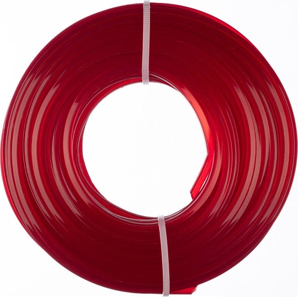 Леска для триммера Park 990637