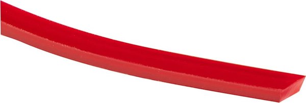 Леска для триммера Park 990637