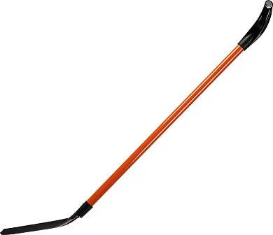 Лопата Leonord Люкс 332056