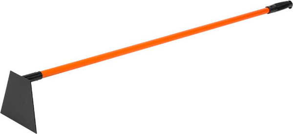 Мотыга Leonord Люкс 332053 - фото