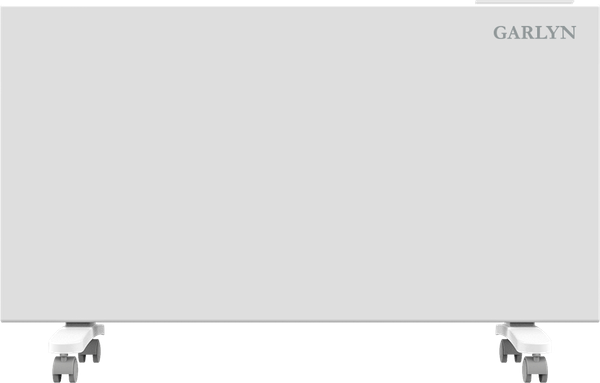 Конвектор Garlyn KH-1500 - фото