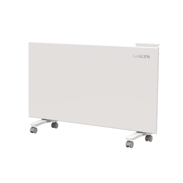 Конвектор Garlyn KH-1500