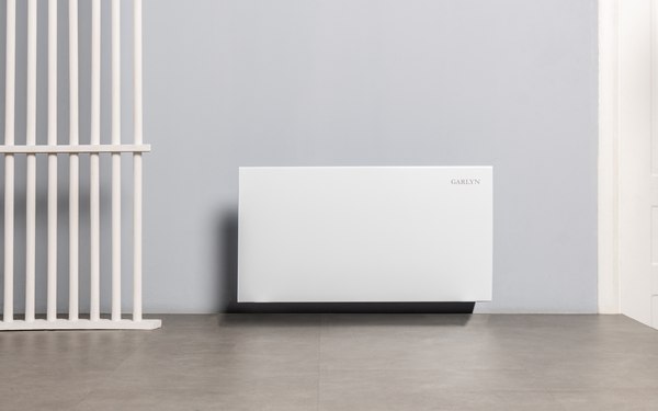 Конвектор Garlyn KH-1500