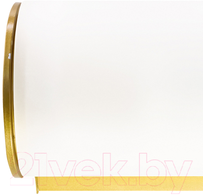 Светильник Lightstar Blanda 801813