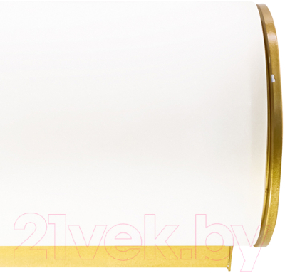 Светильник Lightstar Blanda 801813