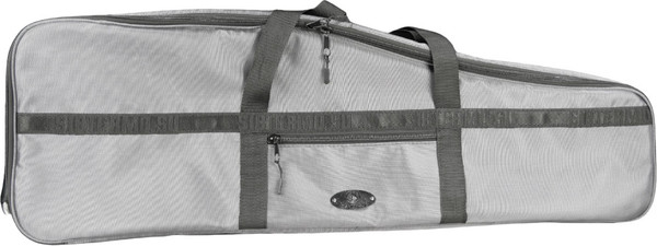 Чехол для ледобура СИБТЕРМО 04510105