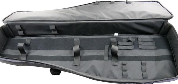 Чехол для ледобура СИБТЕРМО 04510105