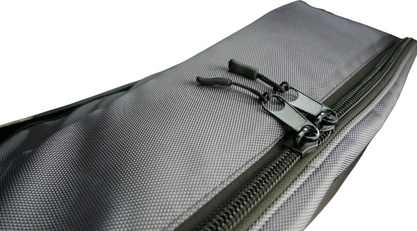 Чехол для ледобура СИБТЕРМО 04510105