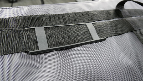 Чехол для ледобура СИБТЕРМО 04510105