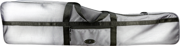 Чехол для ледобура СИБТЕРМО 04510106