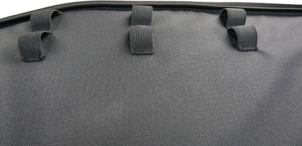 Чехол для ледобура СИБТЕРМО 04510106