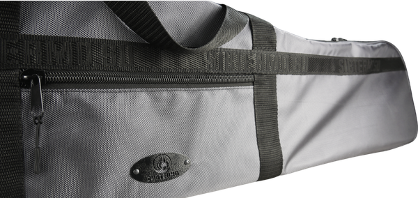 Чехол для ледобура СИБТЕРМО 04510106