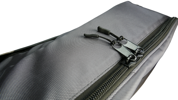 Чехол для ледобура СИБТЕРМО 04510106