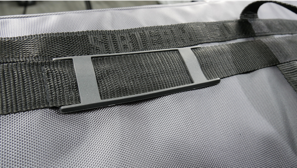 Чехол для ледобура СИБТЕРМО 04510106