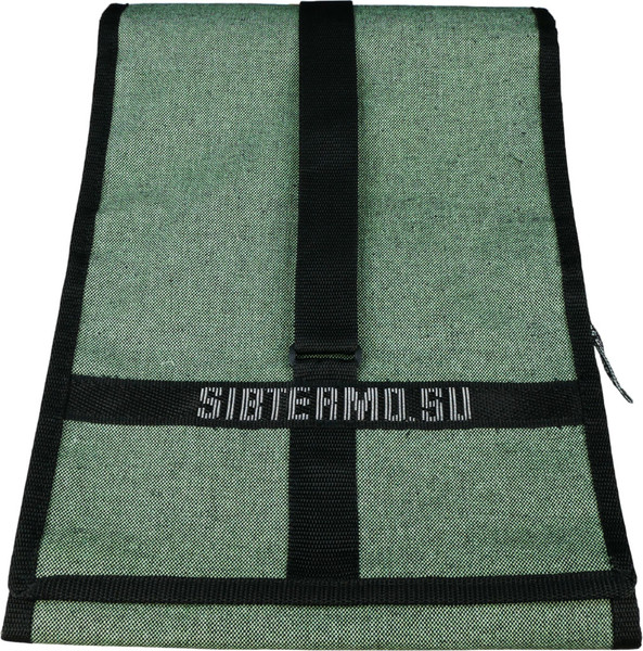 Чехол для ледобура СИБТЕРМО 04510107