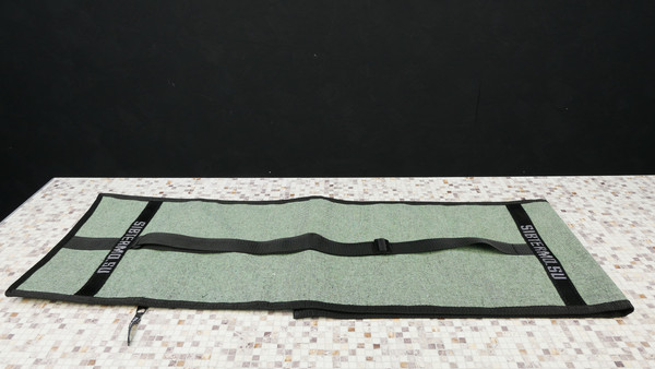 Чехол для ледобура СИБТЕРМО 04510107