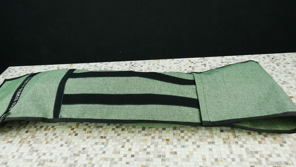 Чехол для ледобура СИБТЕРМО 04510107