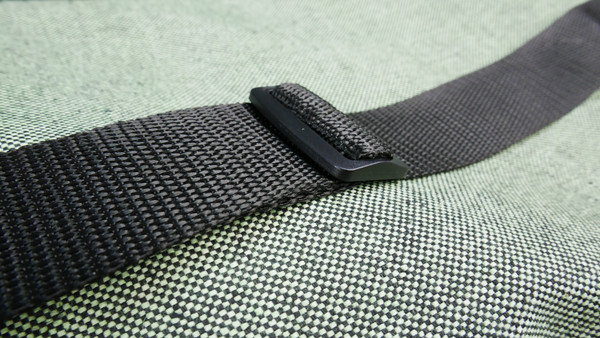 Чехол для ледобура СИБТЕРМО 04510107