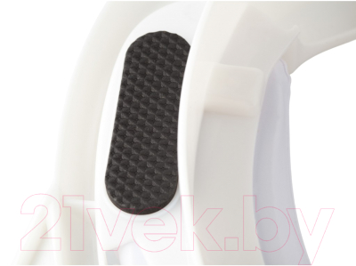 Детская накладка на унитаз ROXY-KIDS Жираф / RTS-622-12