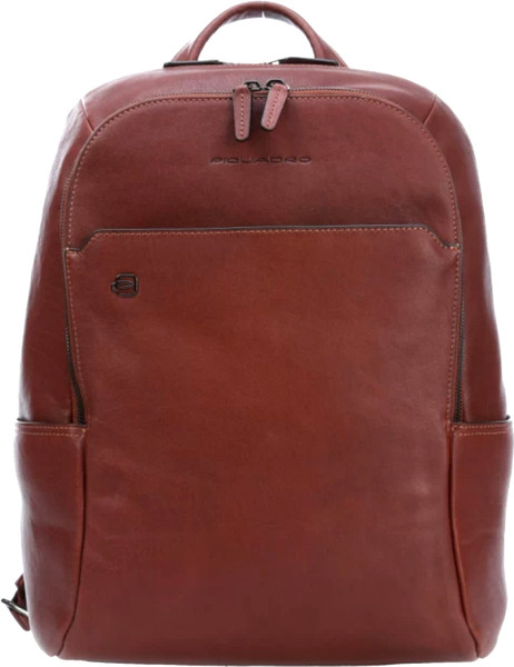 Рюкзак Piquadro Black Square CA3214B3/CU
