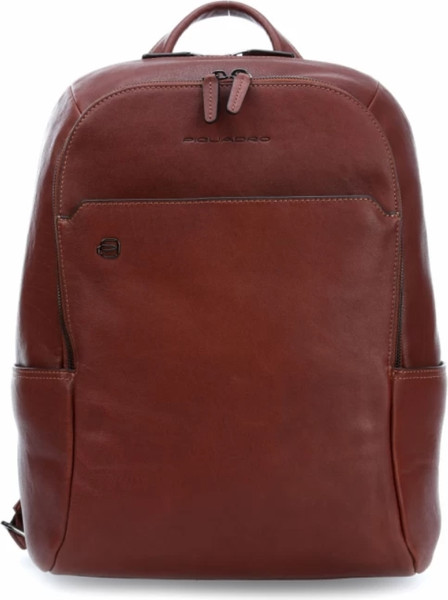 Рюкзак Piquadro Black Square CA3214B3/CU