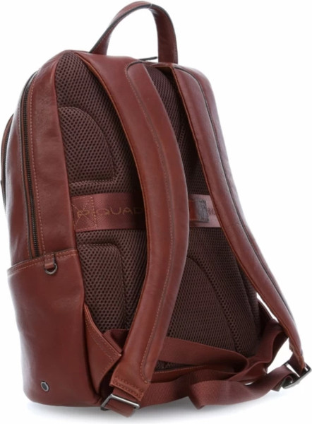 Рюкзак Piquadro Black Square CA3214B3/CU