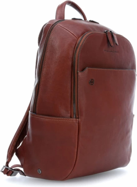 Рюкзак Piquadro Black Square CA3214B3/CU