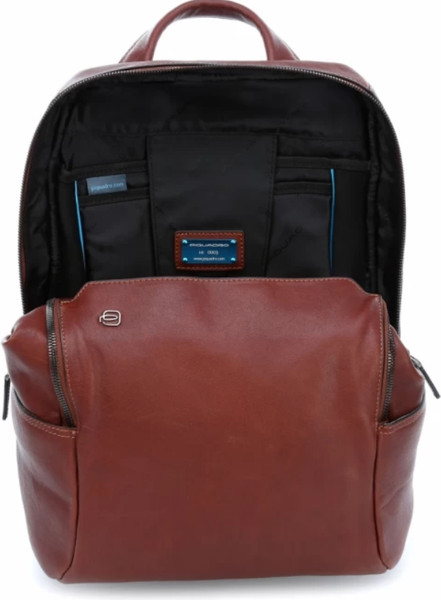 Рюкзак Piquadro Black Square CA3214B3/CU