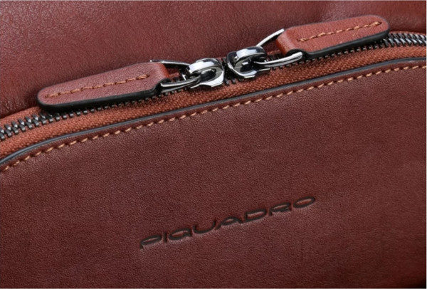 Рюкзак Piquadro Black Square CA3214B3/CU