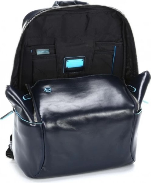Рюкзак Piquadro Blue Square CA3214B2/BLU2