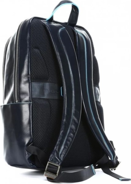 Рюкзак Piquadro Blue Square CA3214B2/BLU2