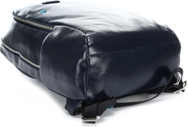 Рюкзак Piquadro Blue Square CA3214B2/BLU2