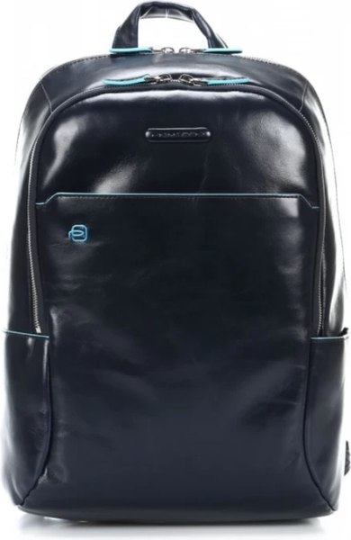 Рюкзак Piquadro Blue Square CA3214B2/BLU2