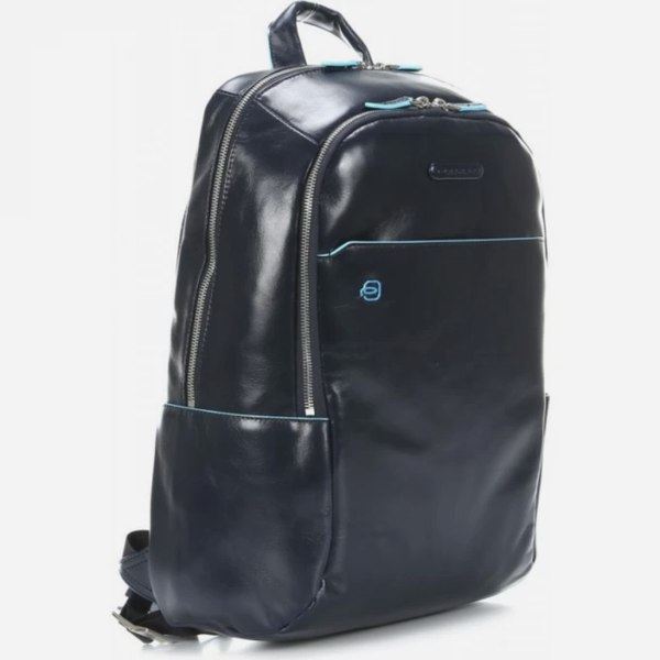 Рюкзак Piquadro Blue Square CA3214B2/BLU2