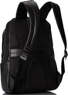 Рюкзак Piquadro Blue Square CA3214B2/N