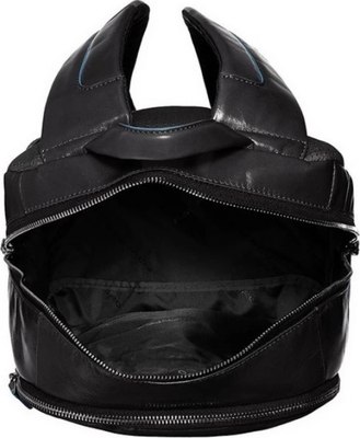 Рюкзак Piquadro Blue Square CA3214B2/N