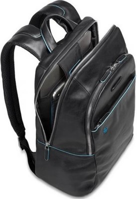 Рюкзак Piquadro Blue Square CA3214B2/N