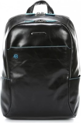 Рюкзак Piquadro Blue Square CA3214B2/N
