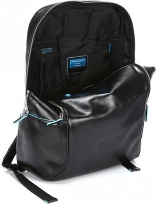 Рюкзак Piquadro Blue Square CA3214B2/N