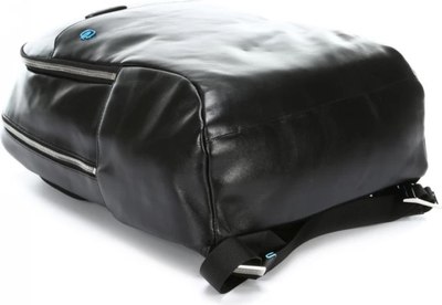 Рюкзак Piquadro Blue Square CA3214B2/N