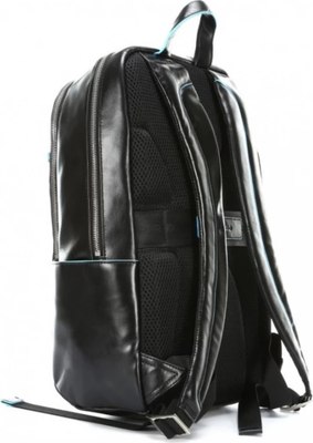 Рюкзак Piquadro Blue Square CA3214B2/N