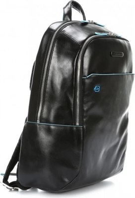 Рюкзак Piquadro Blue Square CA3214B2/N