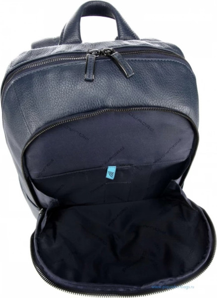 Рюкзак Piquadro Modus Special CA3214MOS/BLU