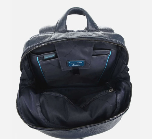 Рюкзак Piquadro Modus Special CA3214MOS/BLU