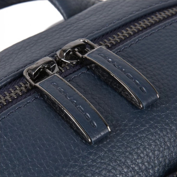 Рюкзак Piquadro Modus Special CA3214MOS/BLU