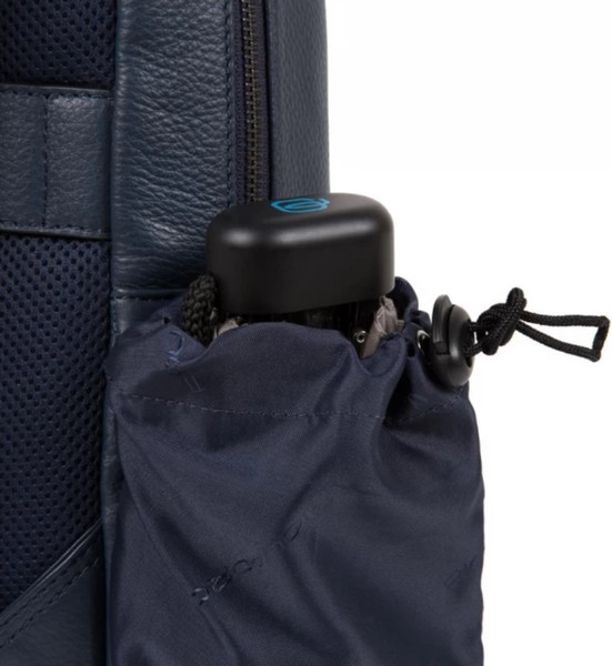 Рюкзак Piquadro Modus Special CA3214MOS/BLU