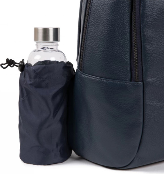 Рюкзак Piquadro Modus Special CA3214MOS/BLU