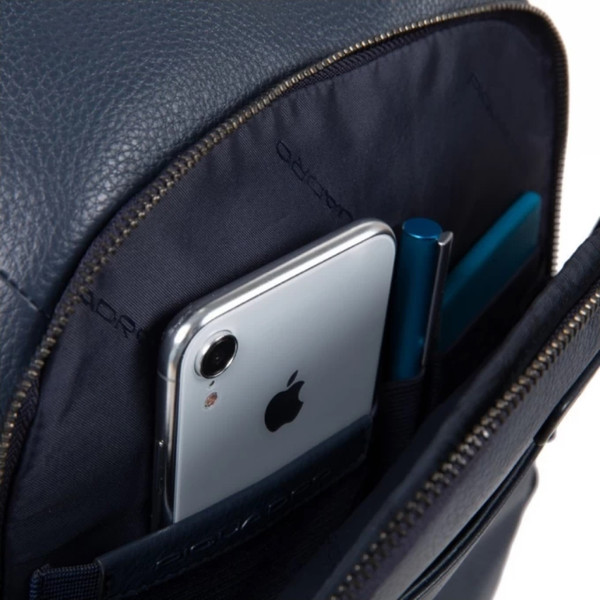 Рюкзак Piquadro Modus Special CA3214MOS/BLU