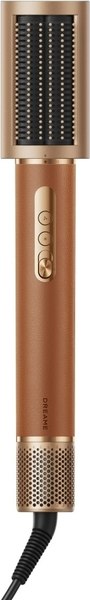 Мультистайлер Dreame AirStyle Pro Gold Titanium / AMF18A