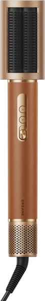 Мультистайлер Dreame AirStyle Pro Gold Titanium / AMF18A